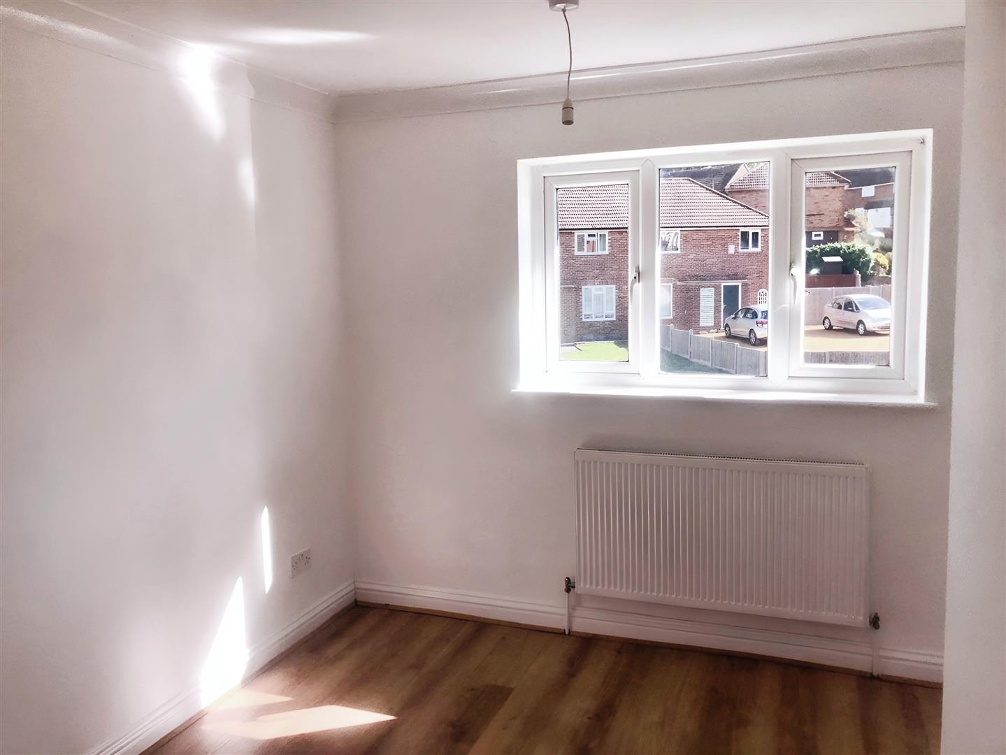 The Tideway, Rochester Greenleaf Property Services